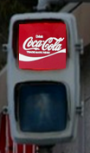 コカ・コーラ信号