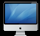 Apple iMac