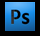 Adobe Photoshop
