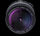 Canon EF-S55-250mm