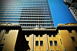 社団法人 日本工業倶楽部